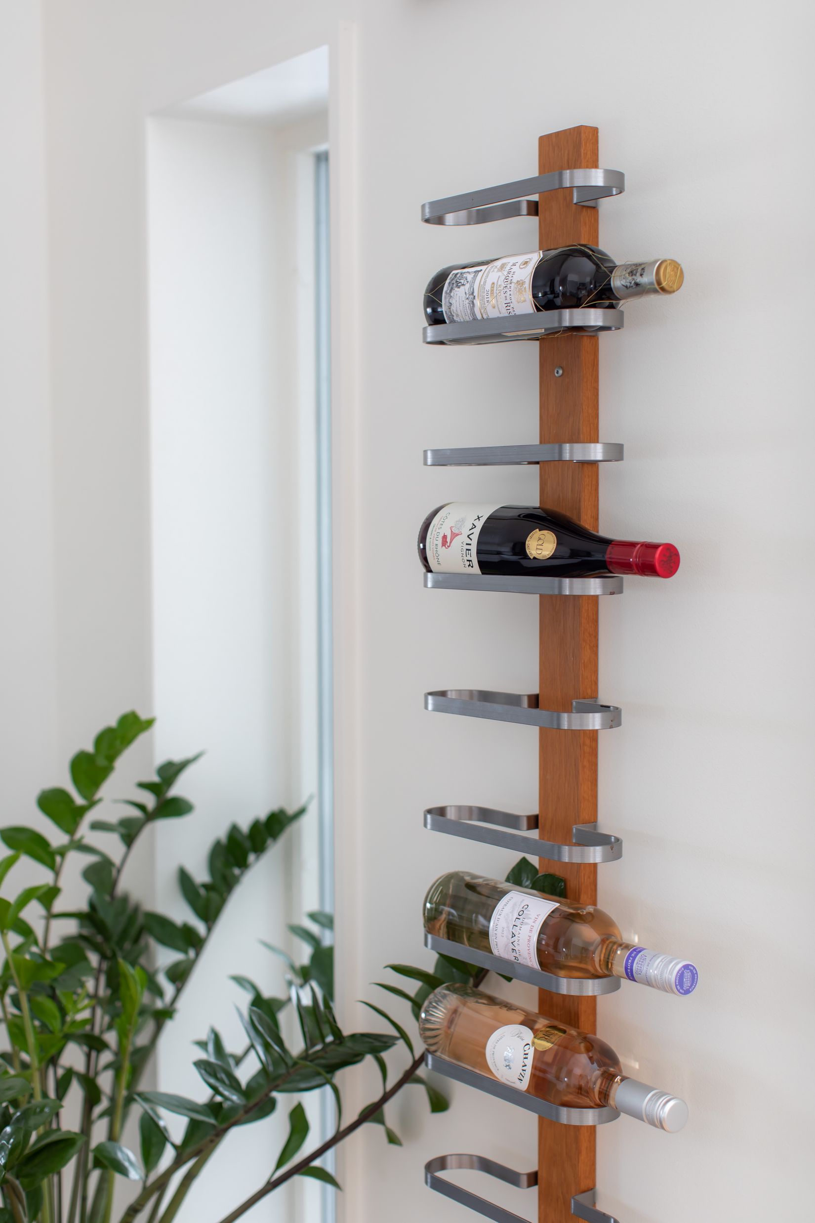 Villa, Hagabergsvägen 16, Hagaberg, Trosa