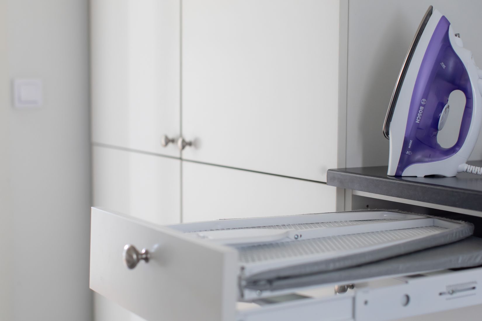 Villa, Hagabergsvägen 16, Hagaberg, Trosa