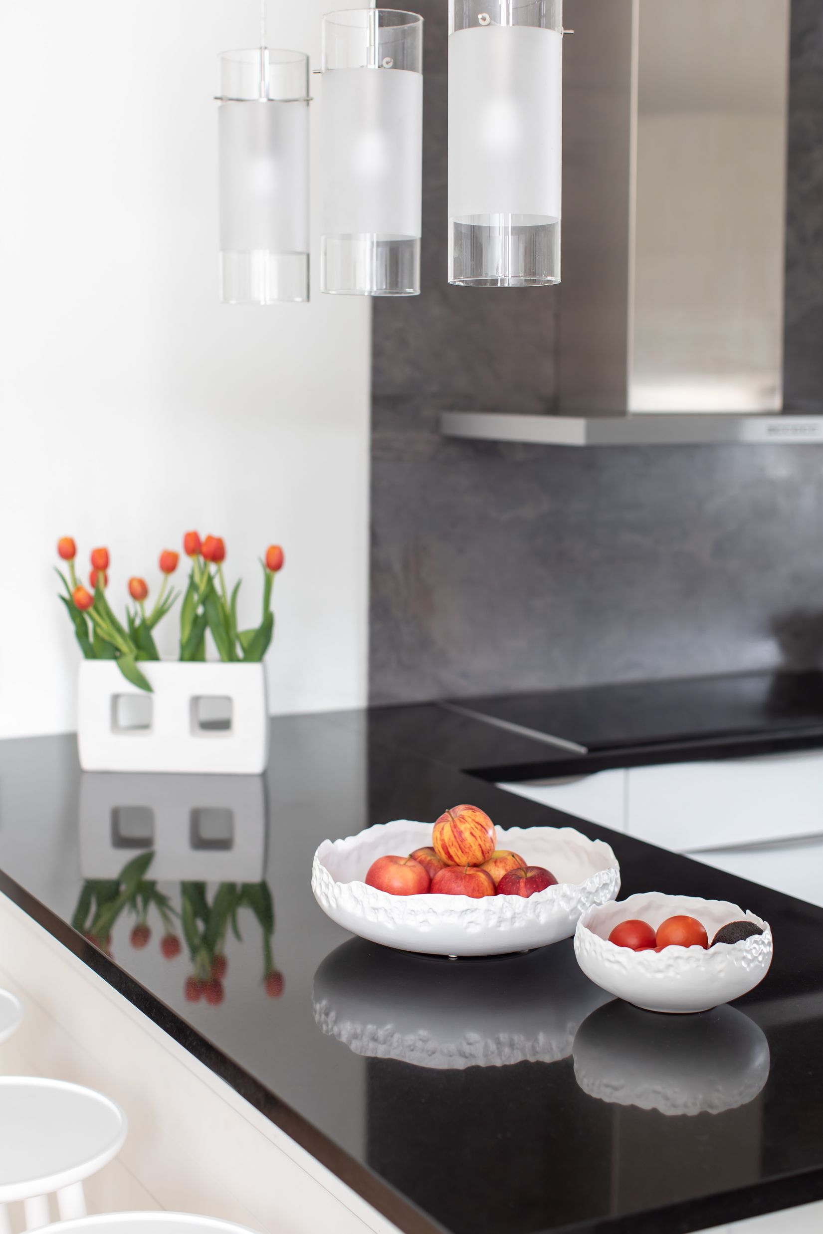 Villa, Hagabergsvägen 16, Hagaberg, Trosa