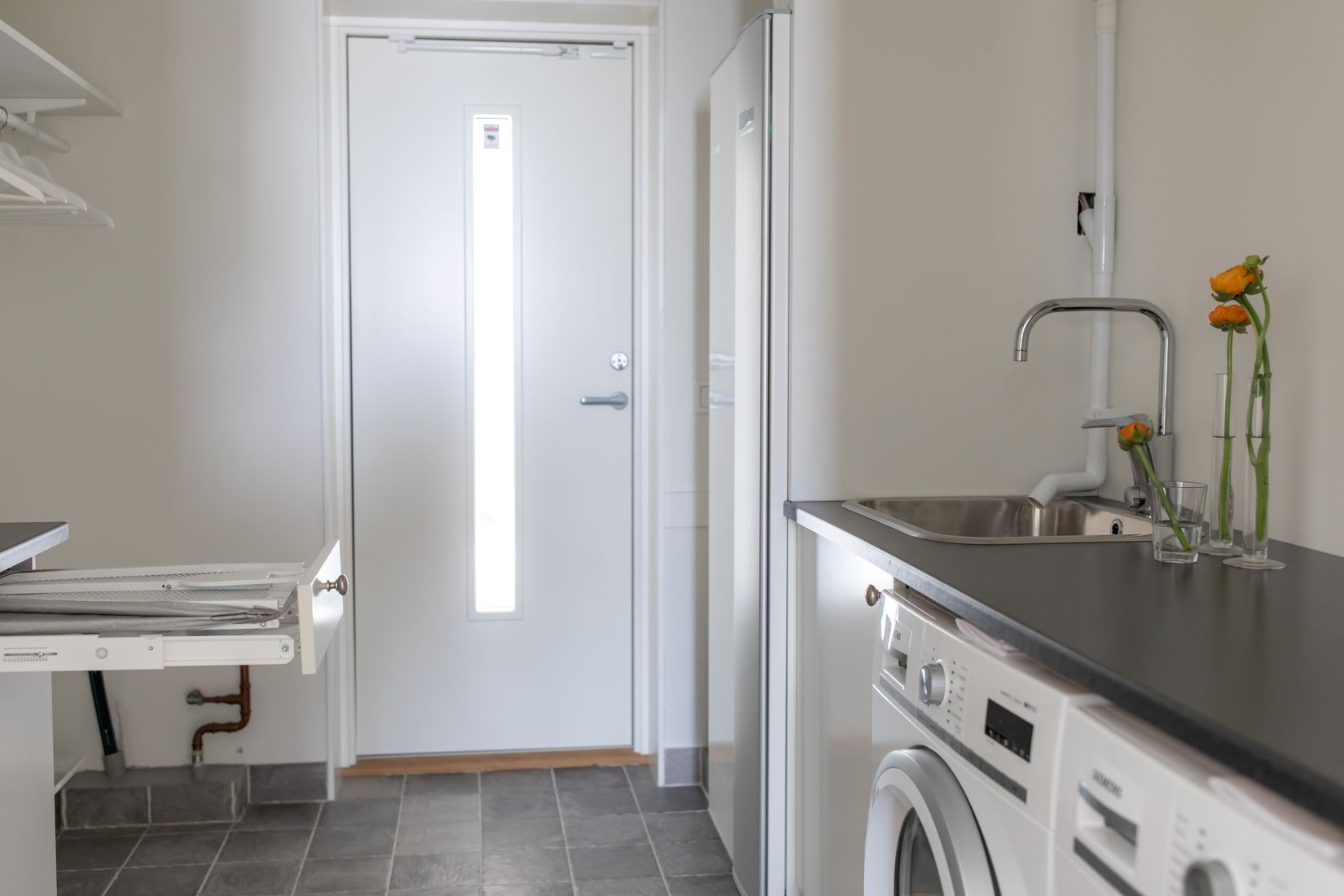 Villa, Hagabergsvägen 16, Hagaberg, Trosa