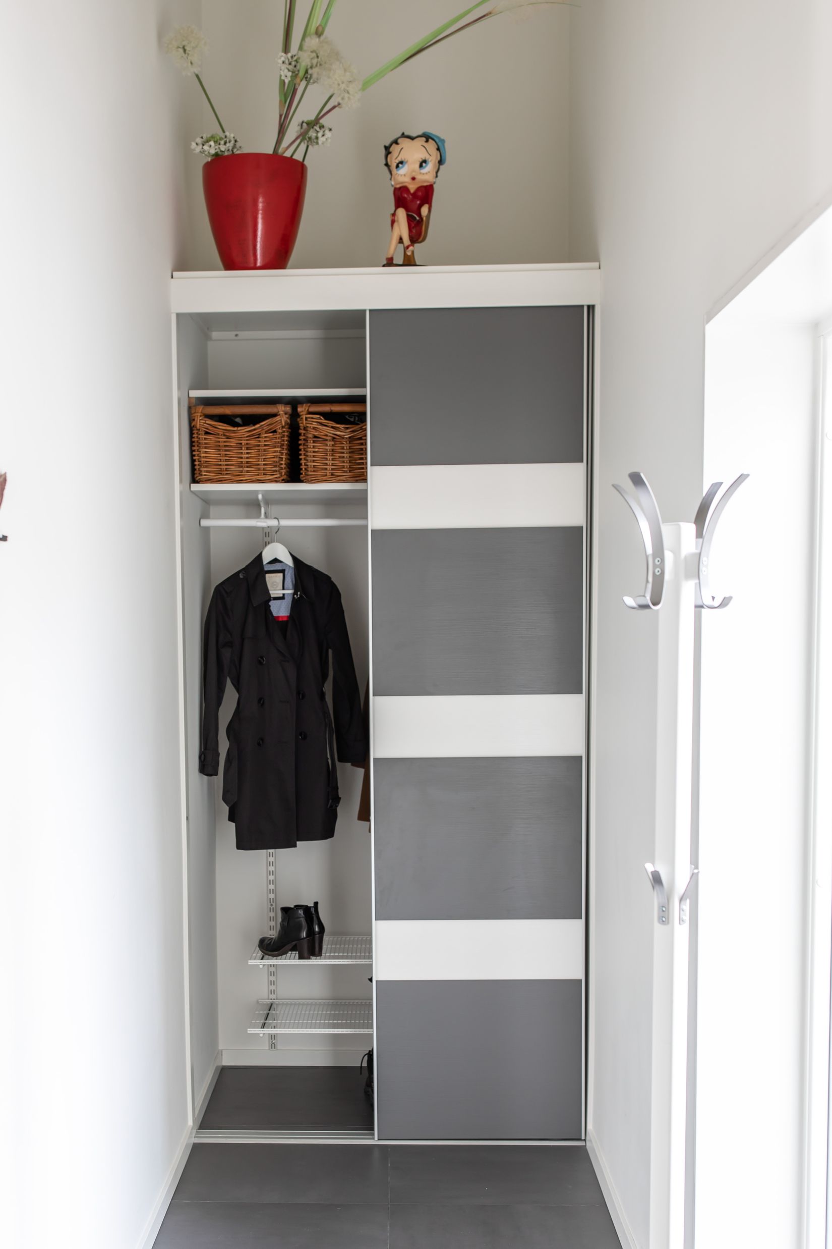 Villa, Hagabergsvägen 16, Hagaberg, Trosa