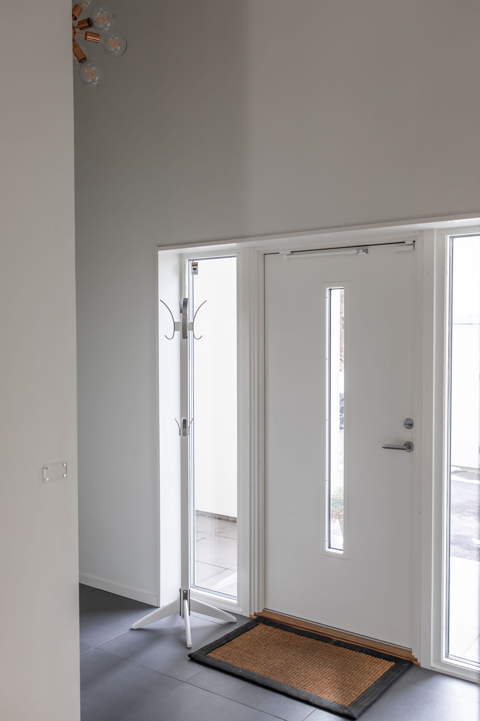 Villa, Hagabergsvägen 16, Hagaberg, Trosa