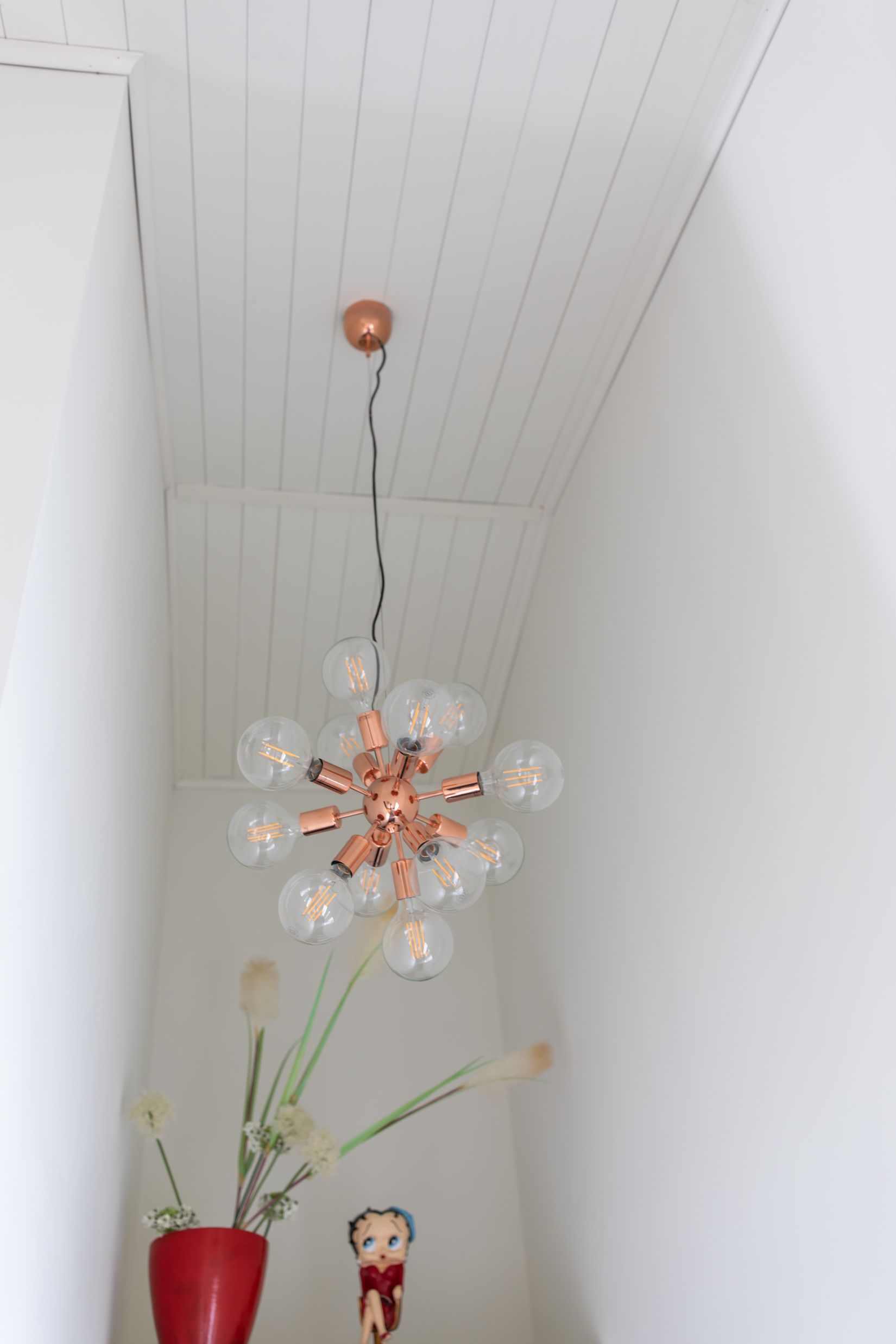 Villa, Hagabergsvägen 16, Hagaberg, Trosa