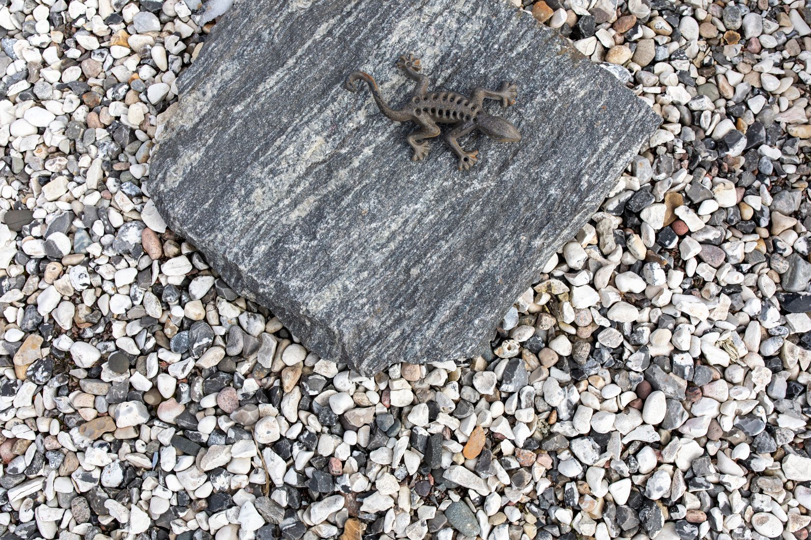 Villa, Hagabergsvägen 16, Hagaberg, Trosa