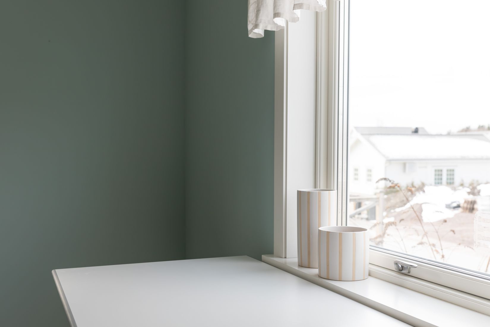 Villa, Hagabergsvägen 16, Hagaberg, Trosa