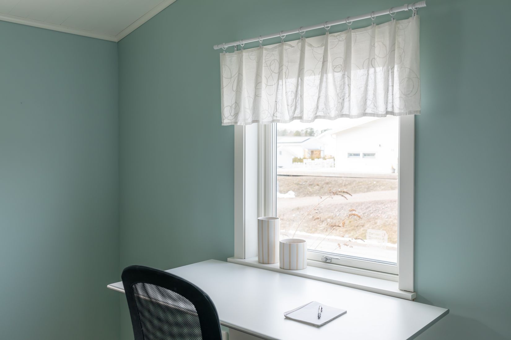 Villa, Hagabergsvägen 16, Hagaberg, Trosa