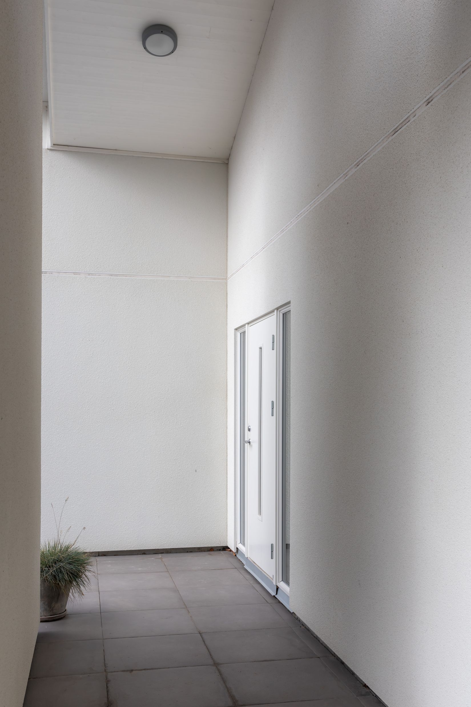 Villa, Hagabergsvägen 16, Hagaberg, Trosa