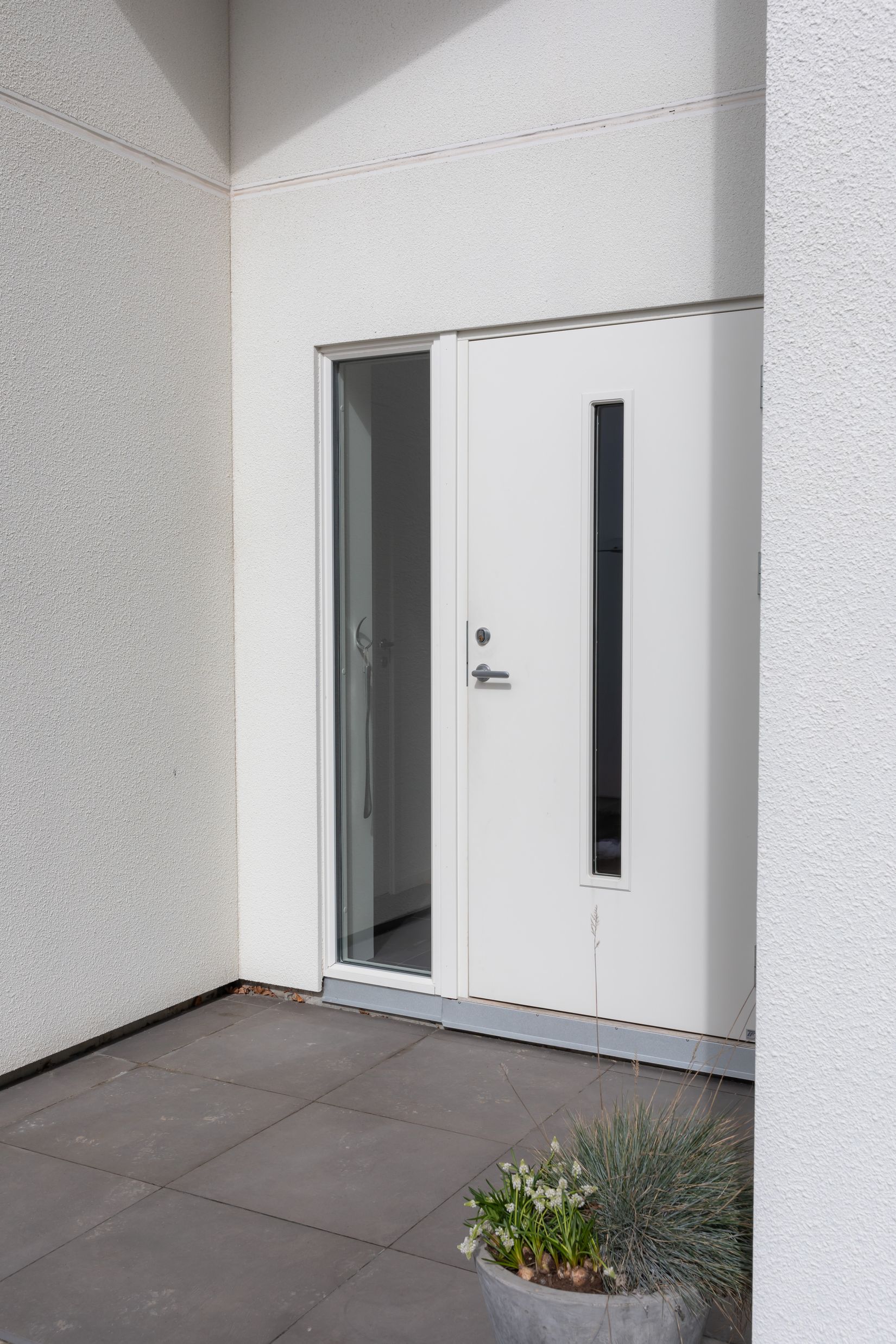 Villa, Hagabergsvägen 16, Hagaberg, Trosa