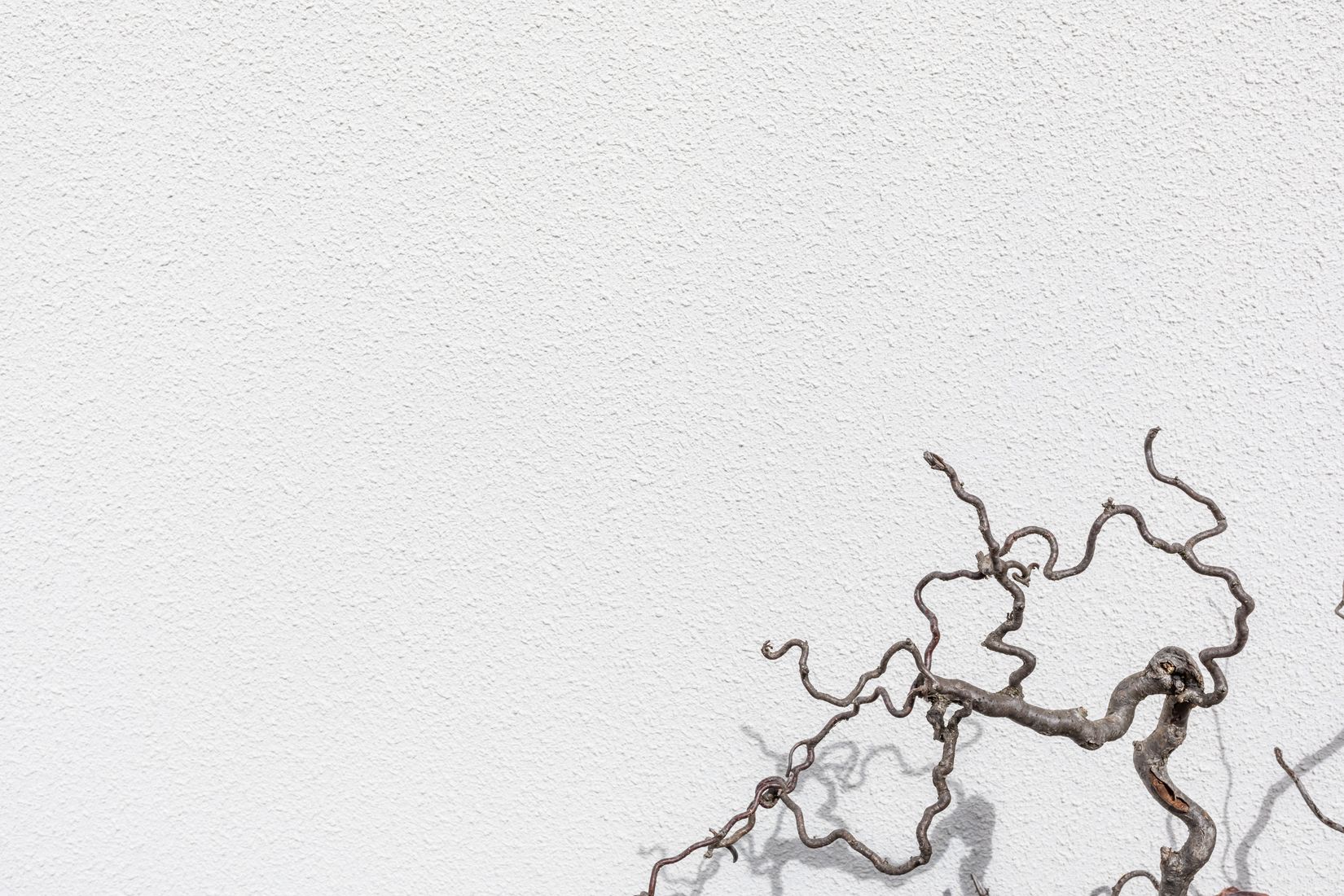 Villa, Hagabergsvägen 16, Hagaberg, Trosa