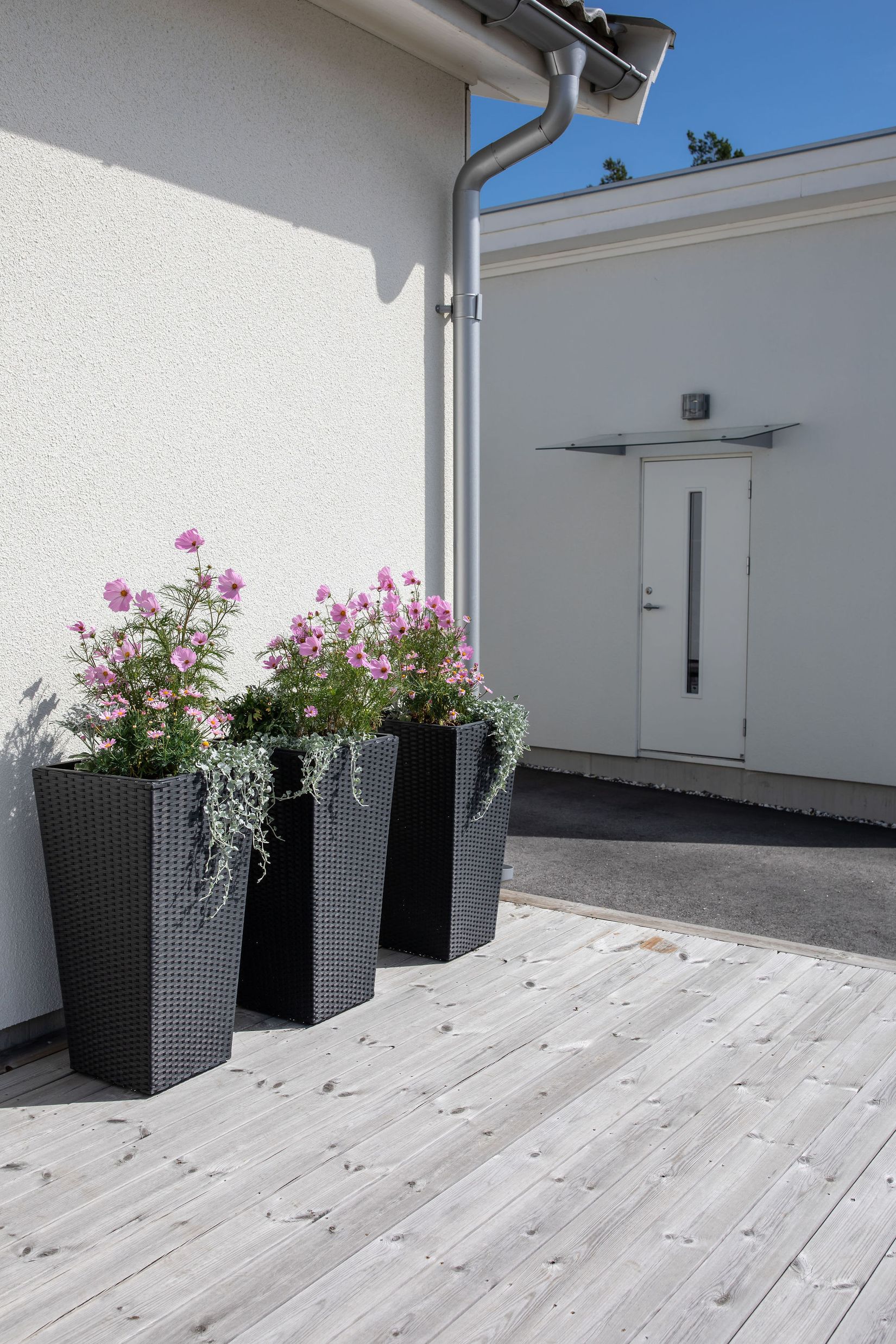 Villa, Hagabergsvägen 16, Hagaberg, Trosa