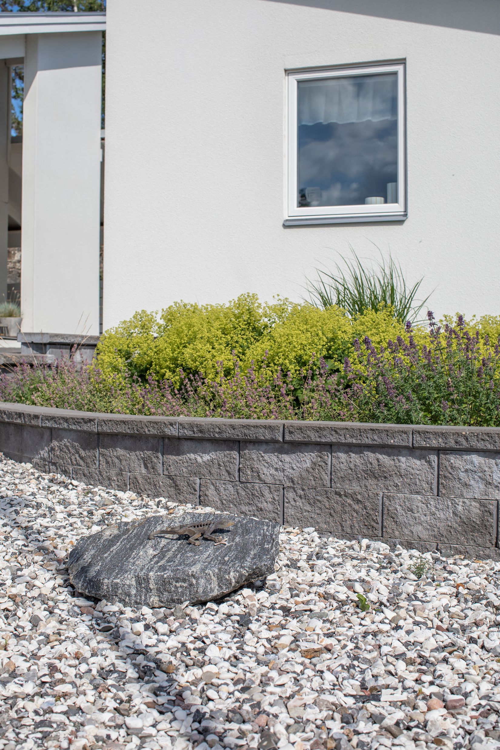 Villa, Hagabergsvägen 16, Hagaberg, Trosa