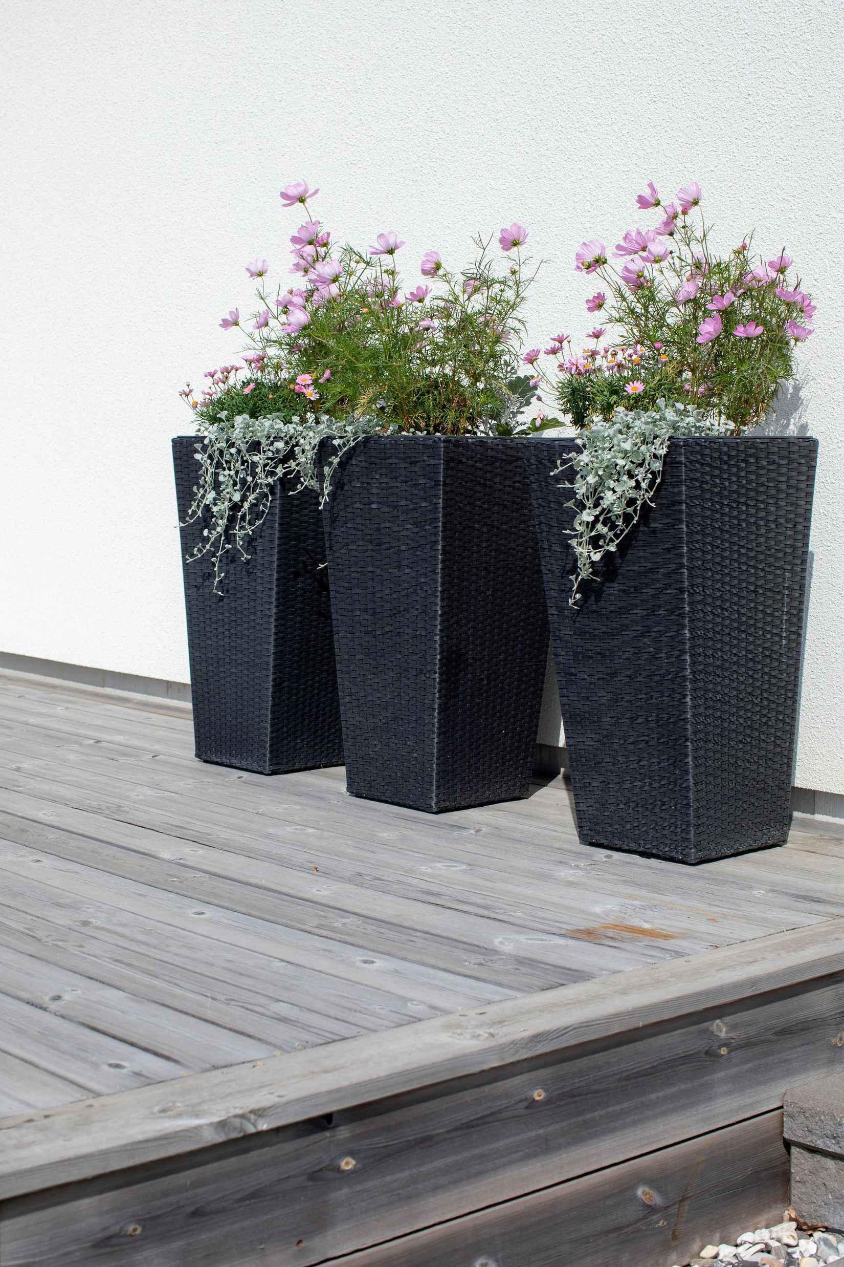 Villa, Hagabergsvägen 16, Hagaberg, Trosa