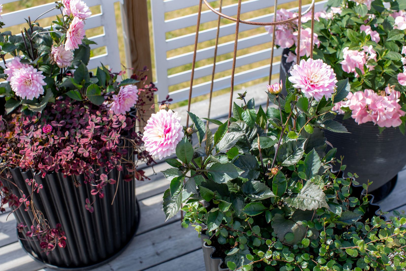 Villa, Hagabergsvägen 16, Hagaberg, Trosa