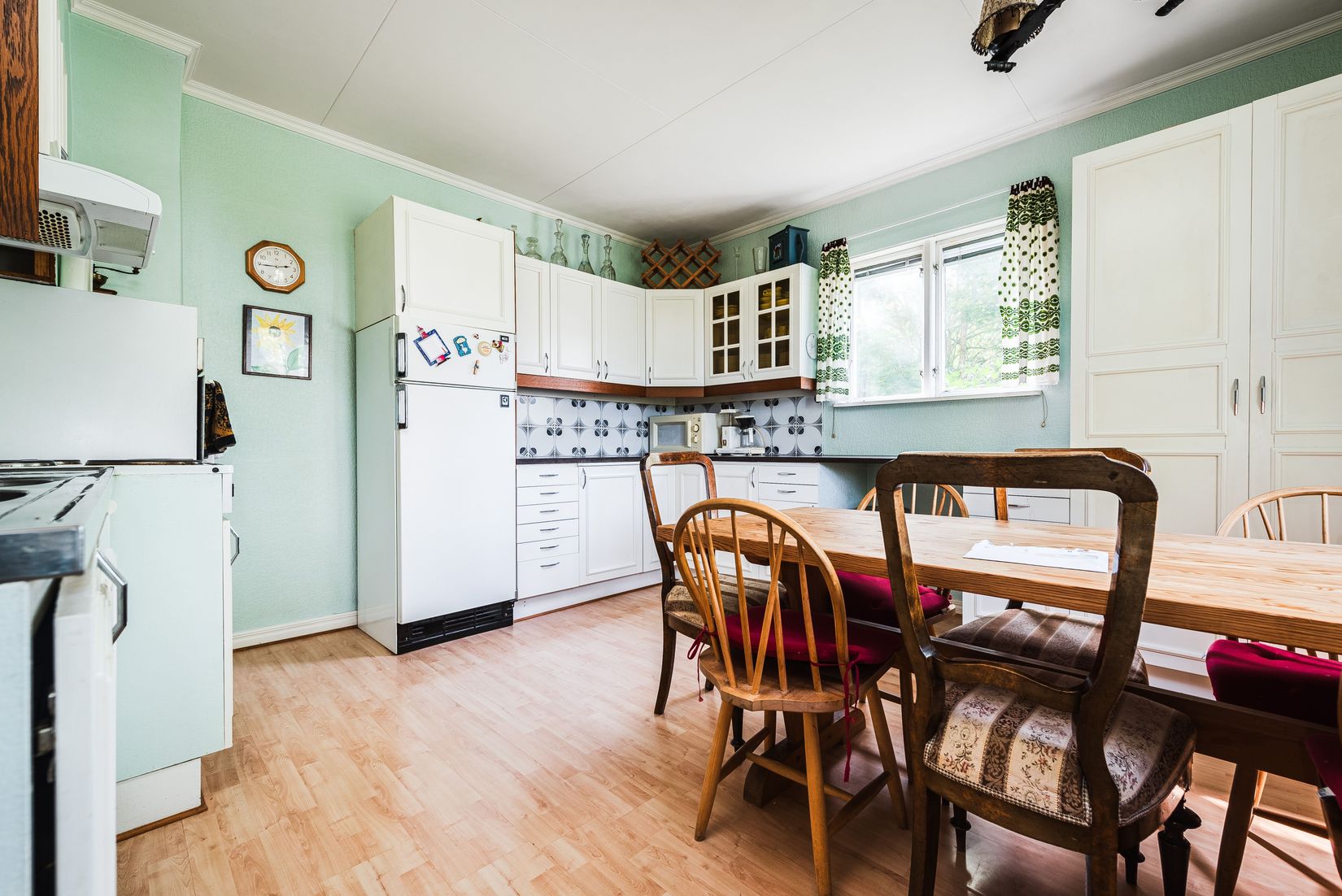 Villa, Hagälvsvägen 31, Hagälven, Hagfors