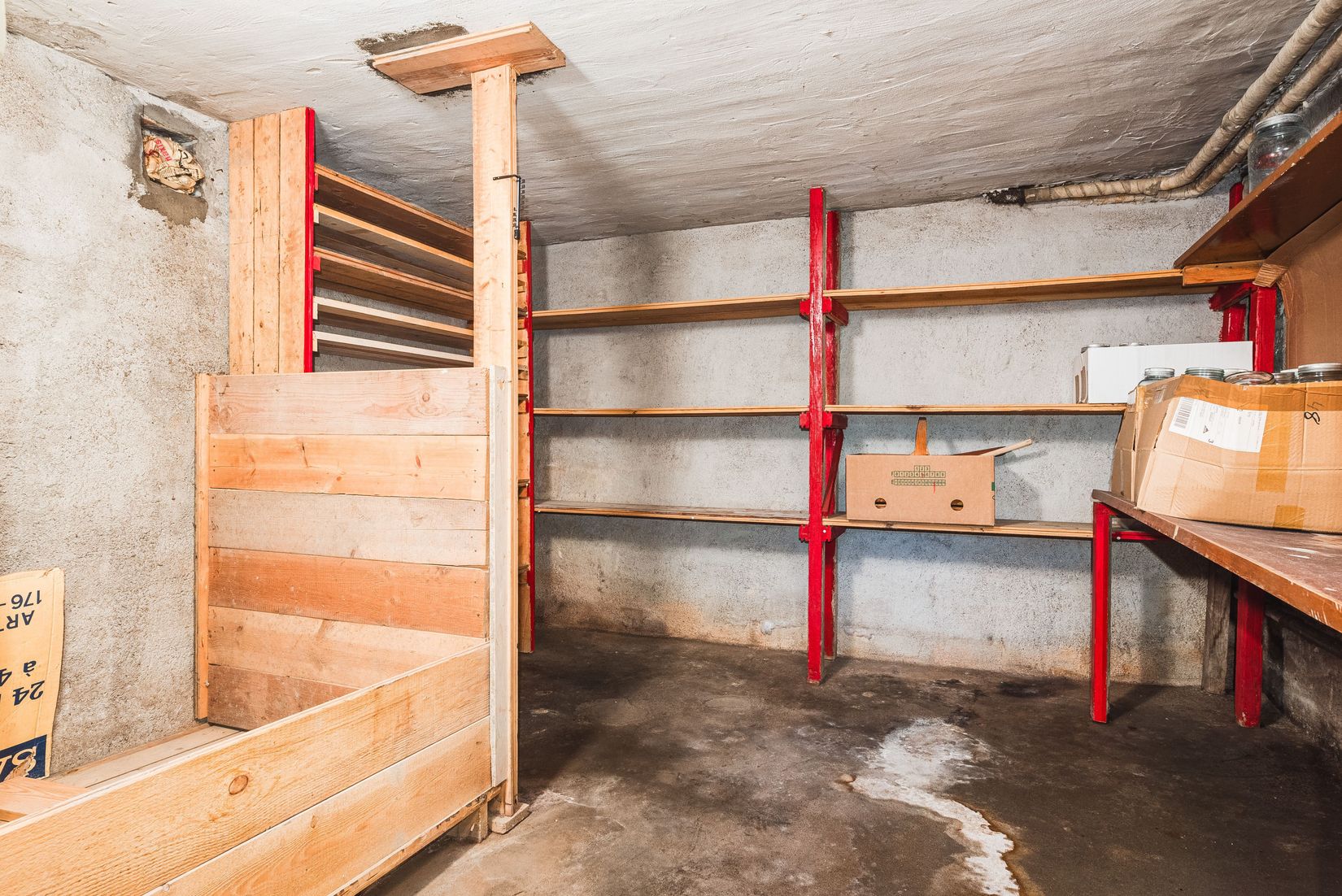 Villa, Hagälvsvägen 31, Hagälven, Hagfors