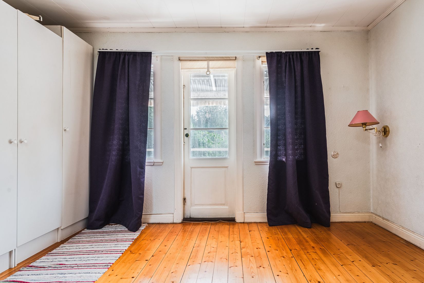 Villa, Hagälvsvägen 31, Hagälven, Hagfors