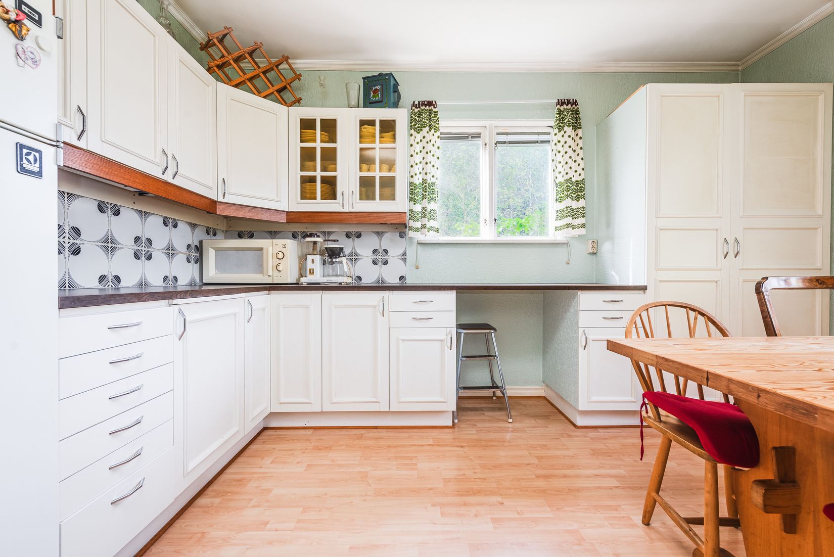 Villa, Hagälvsvägen 31, Hagälven, Hagfors