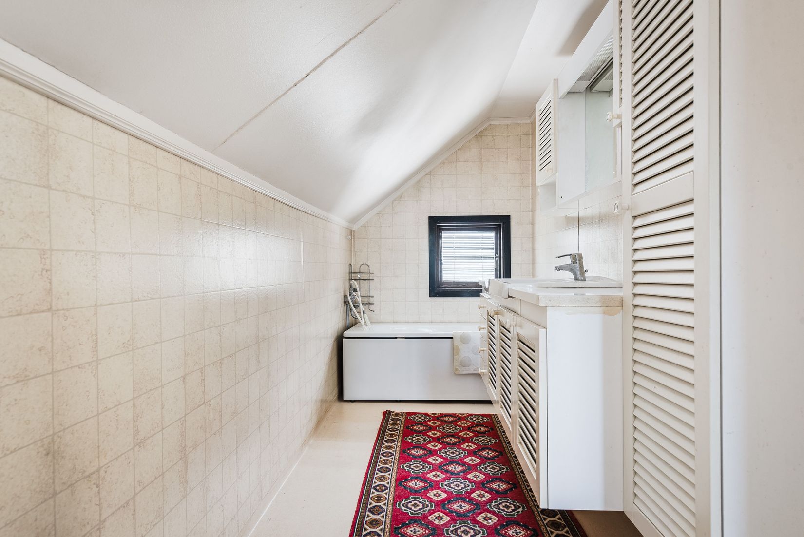 Villa, Hagälvsvägen 31, Hagälven, Hagfors