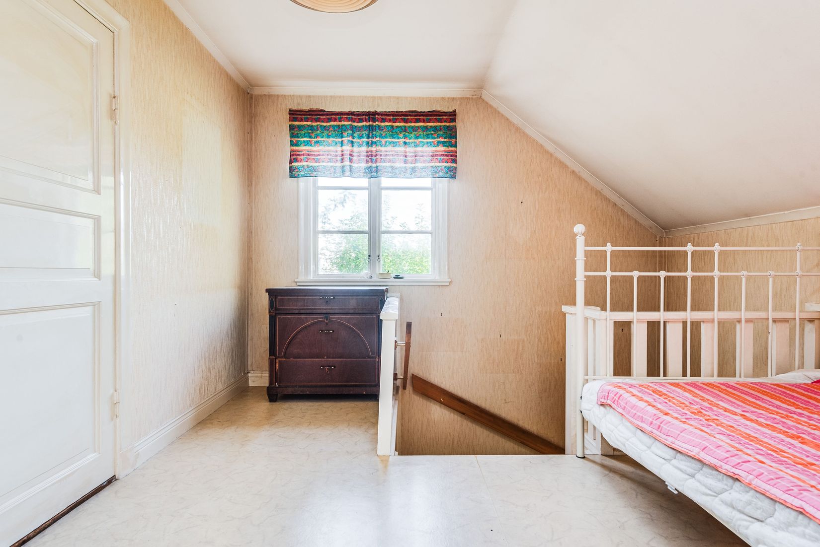 Villa, Hagälvsvägen 31, Hagälven, Hagfors