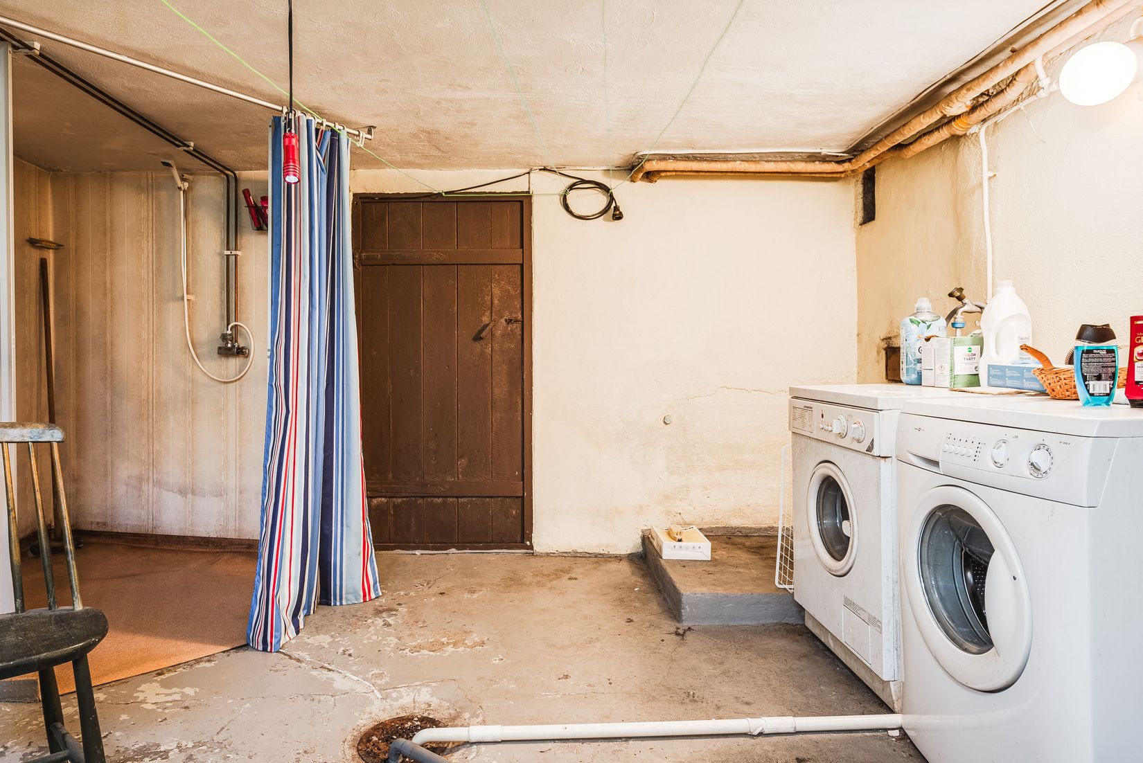 Villa, Hagälvsvägen 31, Hagälven, Hagfors