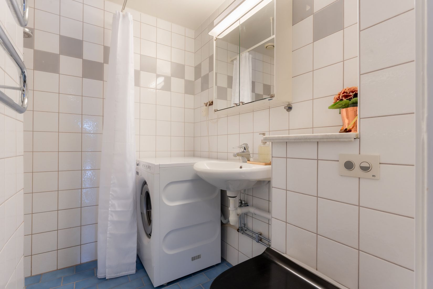 Bostadsrätt, Hallavägen 5B, Stigtomta, Nyköping