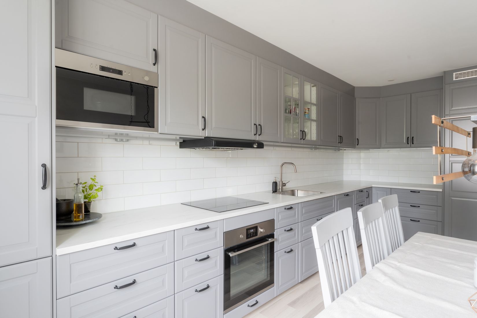 Bostadsrätt, Hallavägen 5B, Stigtomta, Nyköping