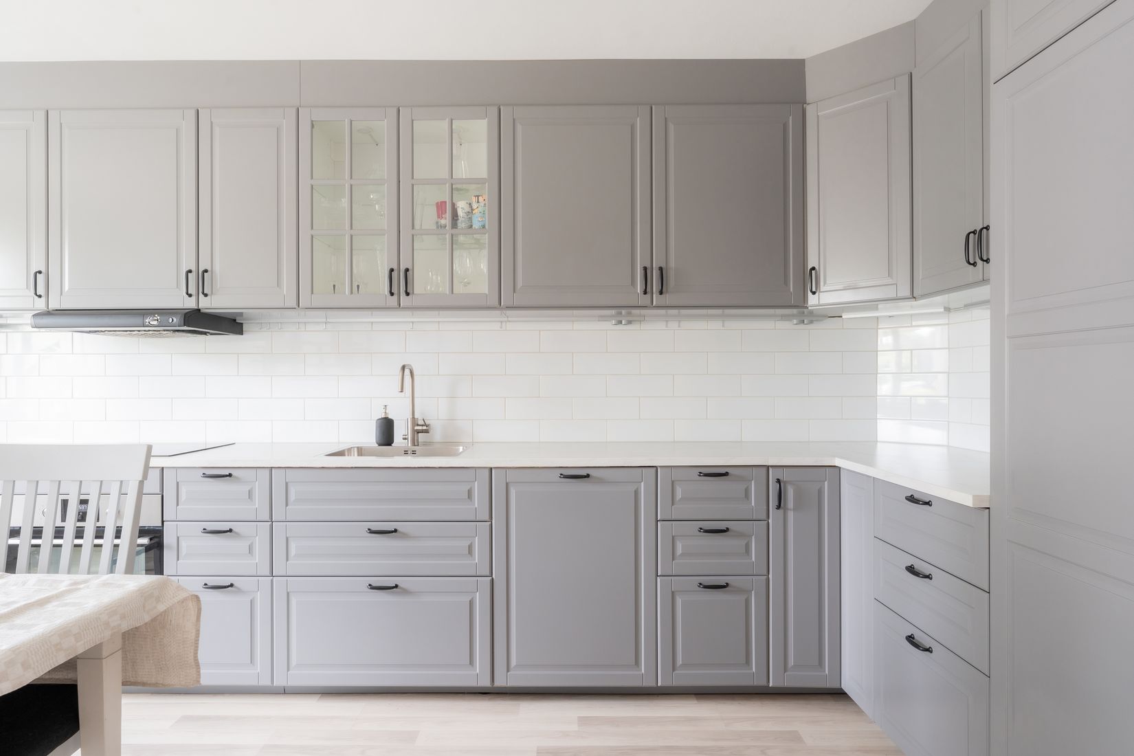 Bostadsrätt, Hallavägen 5B, Stigtomta, Nyköping