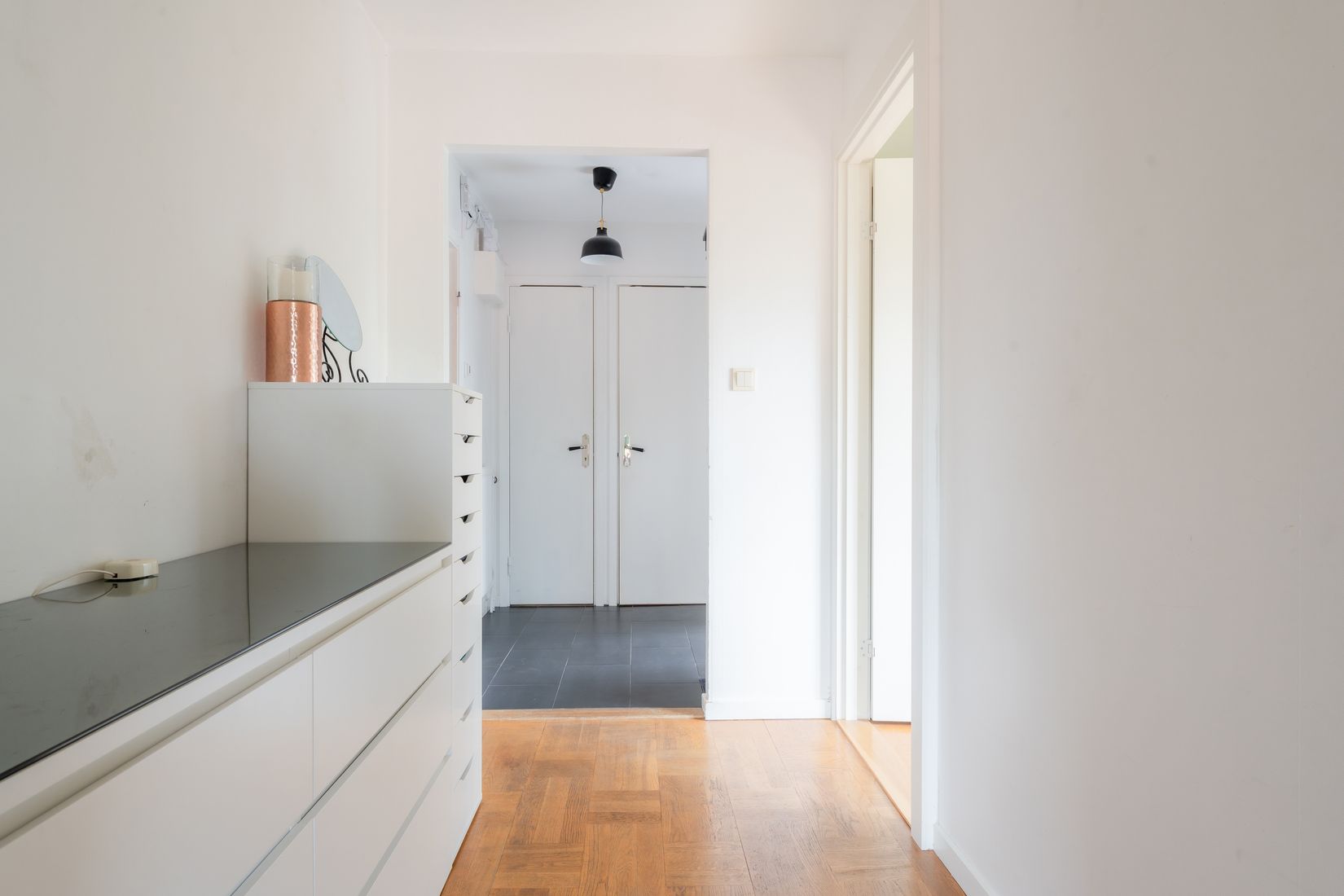 Bostadsrätt, Hallavägen 5B, Stigtomta, Nyköping