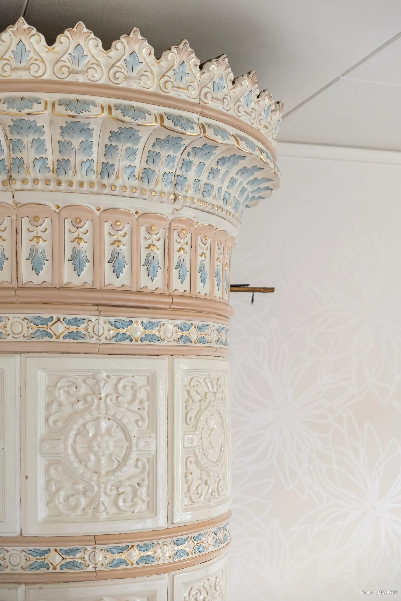 Villa, Åsens väg 7, Töllsjö, Bollebygd