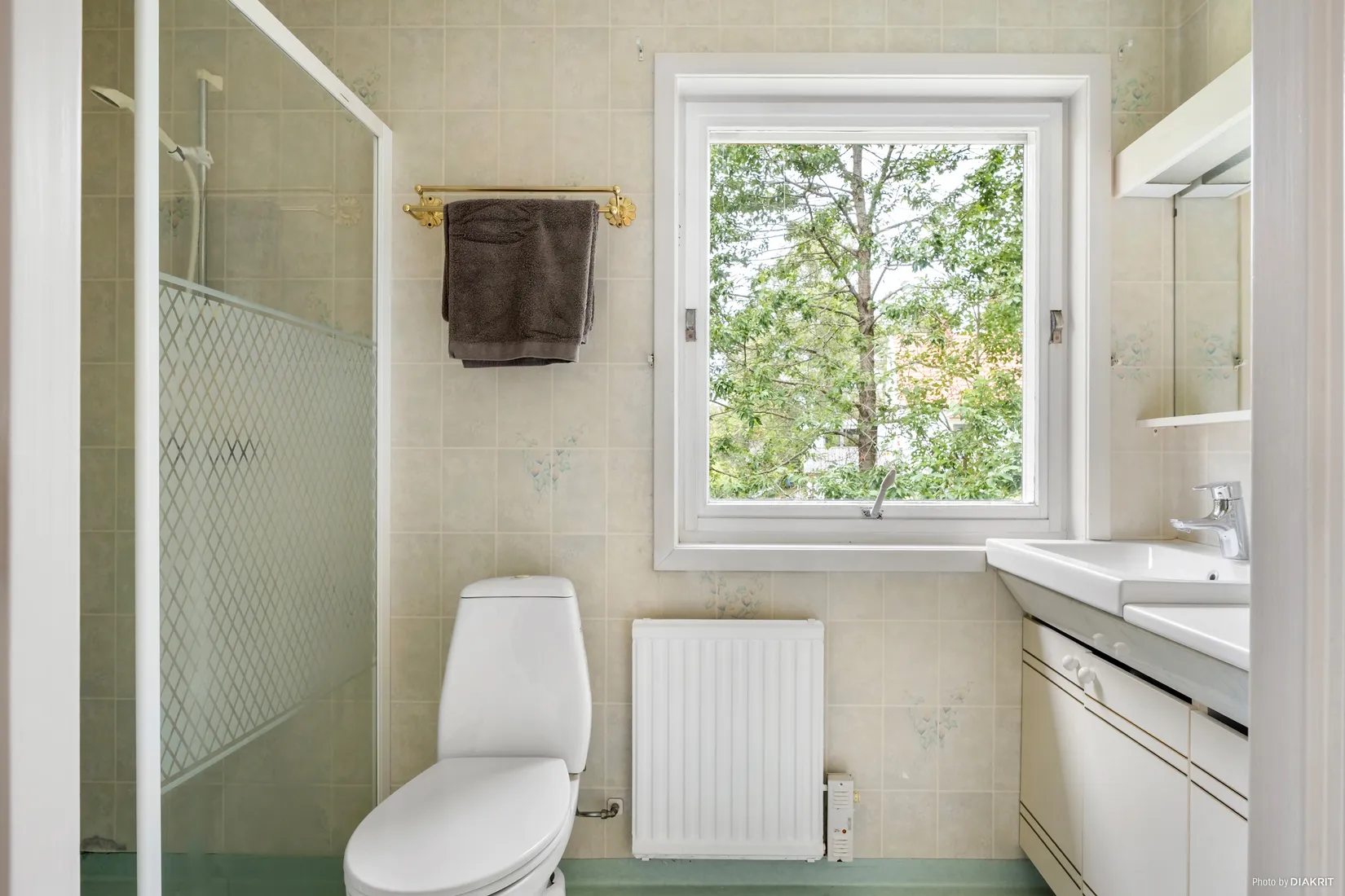 Villa, Åsens väg 7, Töllsjö, Bollebygd