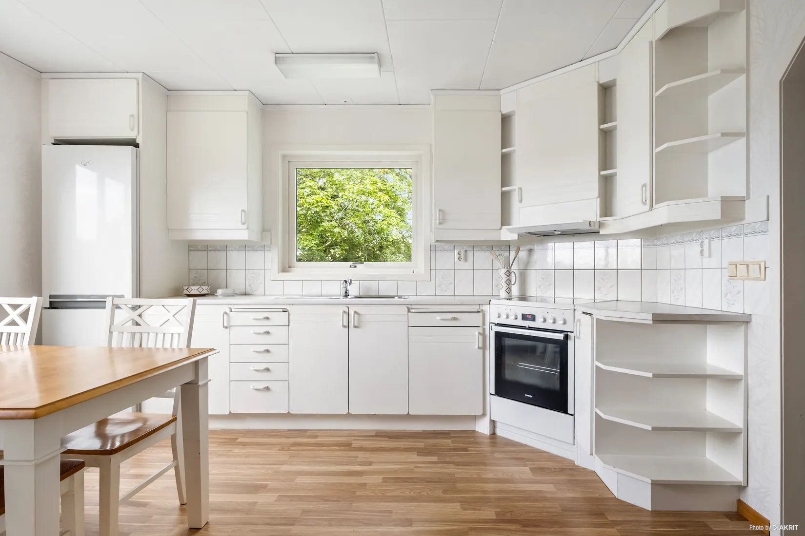 Villa, Åsens väg 7, Töllsjö, Bollebygd