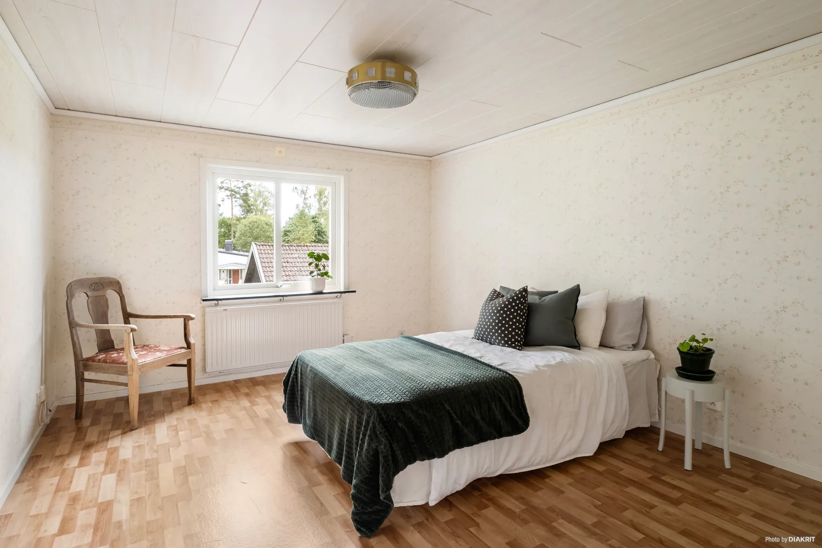 Villa, Åsens väg 7, Töllsjö, Bollebygd