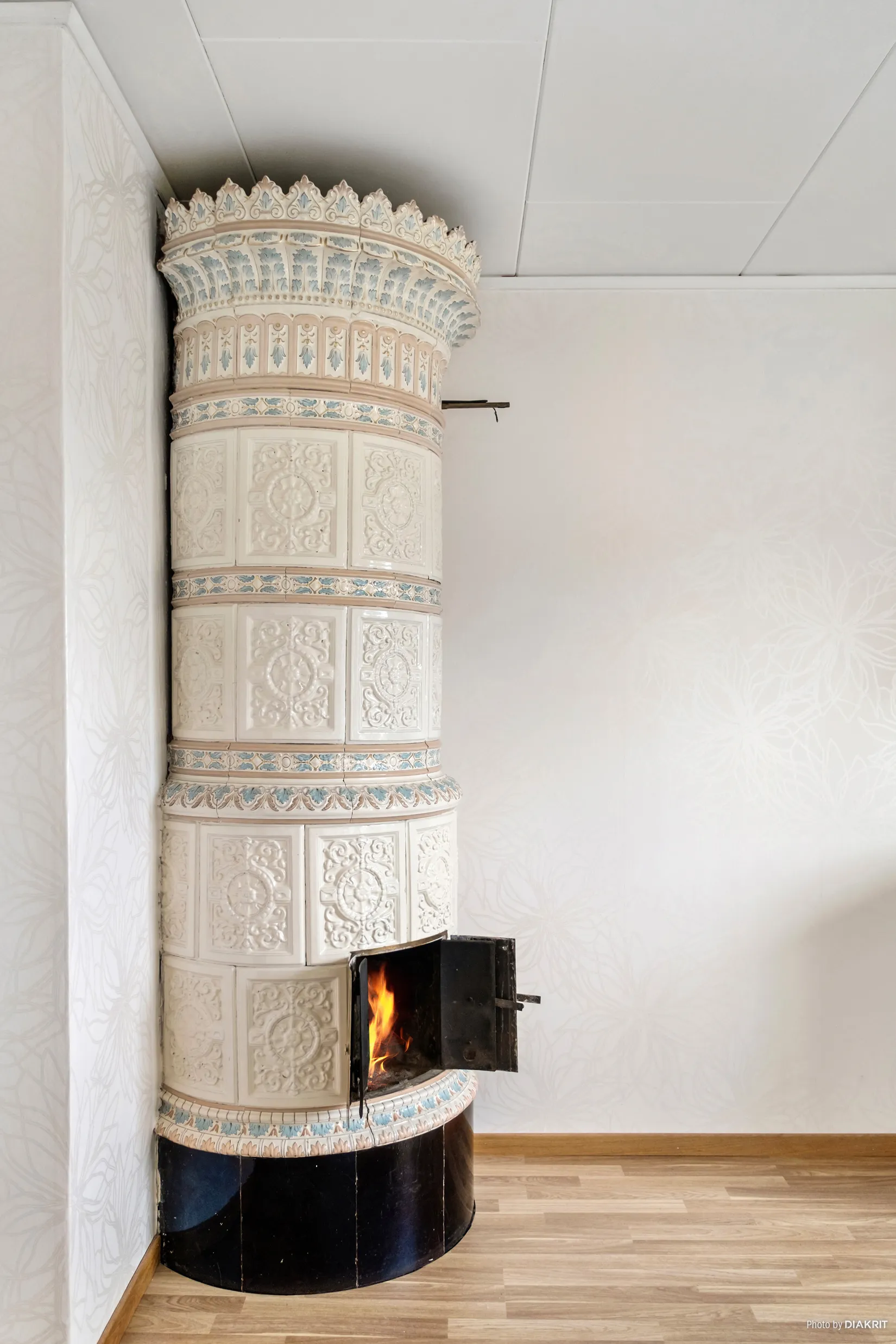 Villa, Åsens väg 7, Töllsjö, Bollebygd