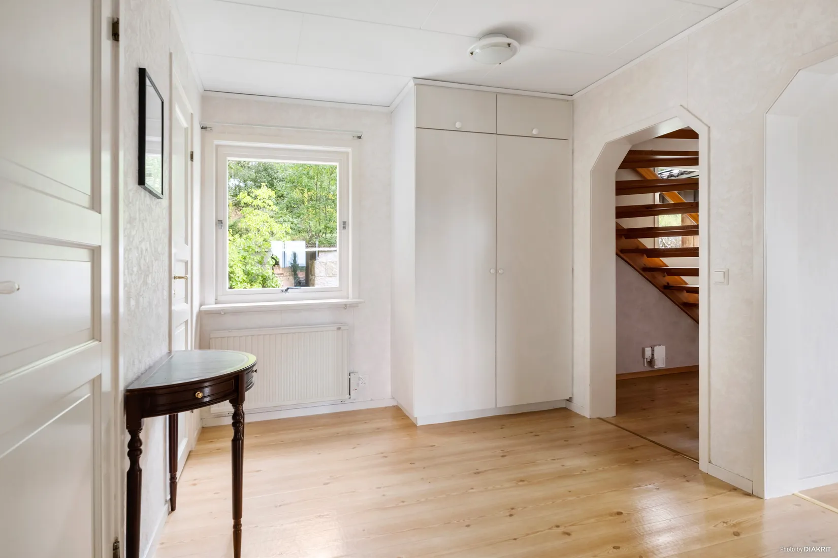 Villa, Åsens väg 7, Töllsjö, Bollebygd