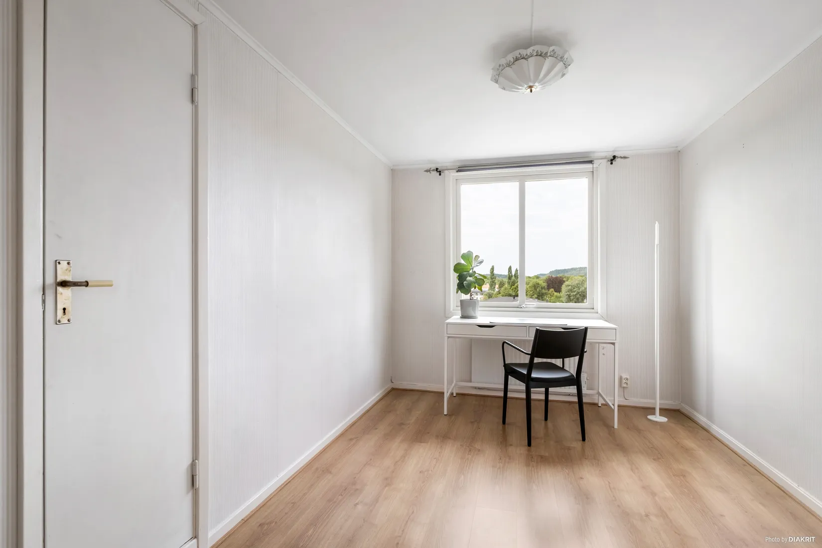 Villa, Åsens väg 7, Töllsjö, Bollebygd