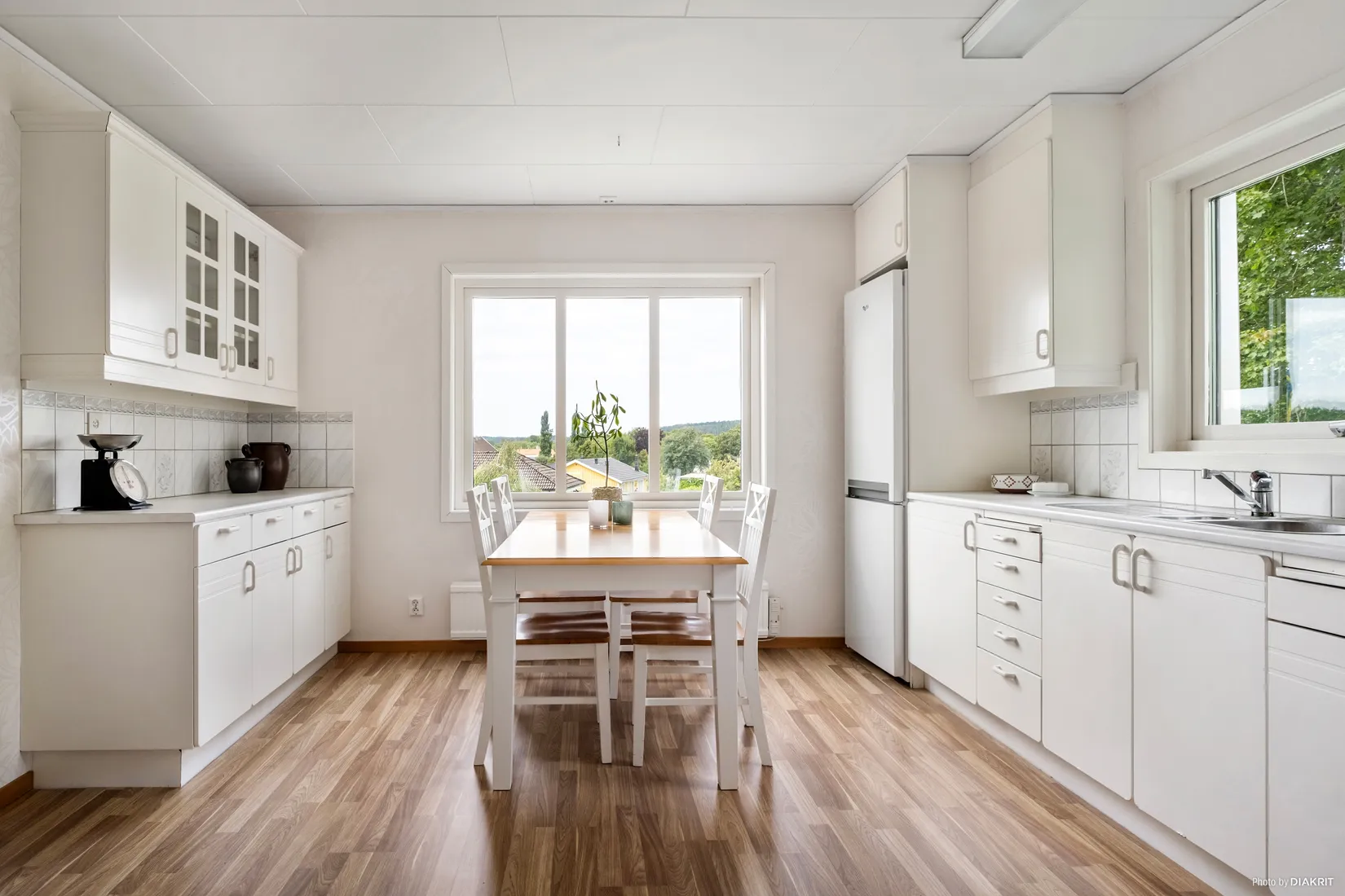 Villa, Åsens väg 7, Töllsjö, Bollebygd