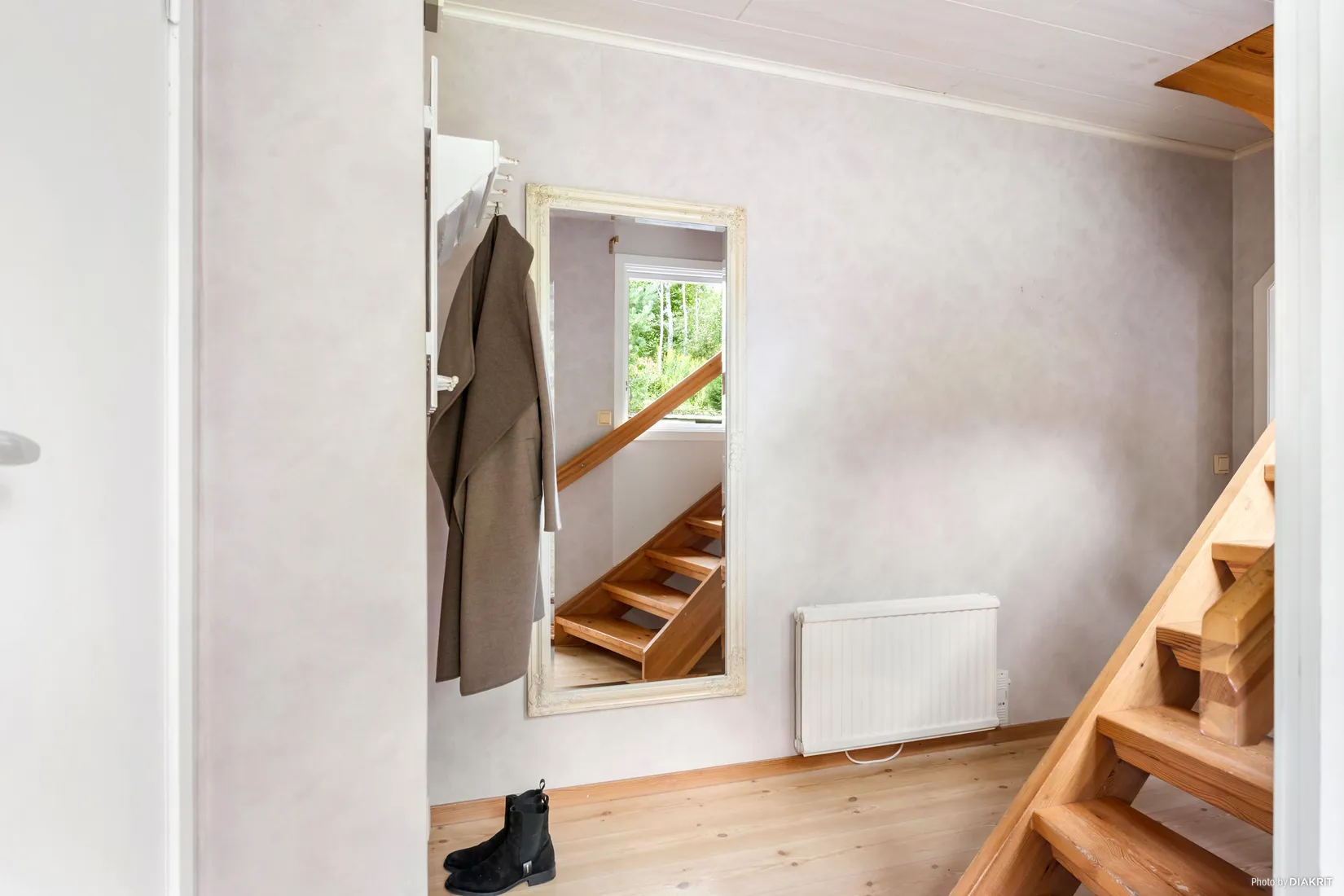 Villa, Åsens väg 7, Töllsjö, Bollebygd