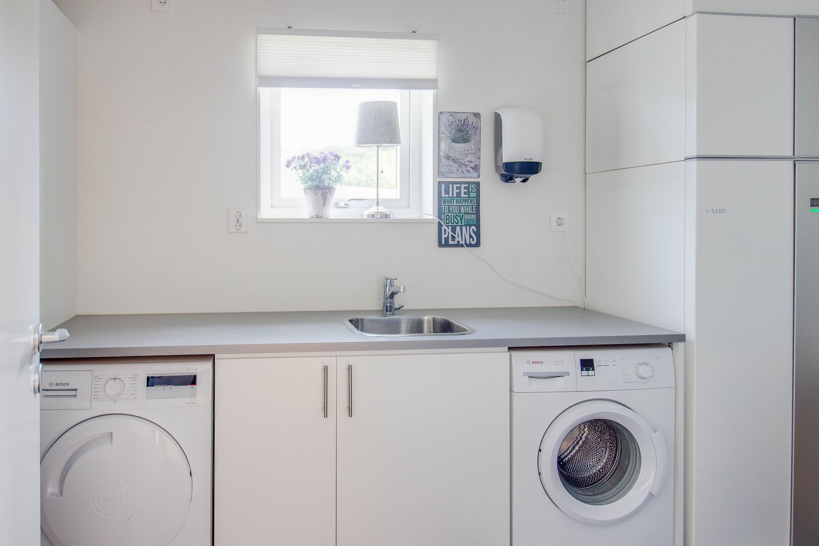 Villa, Strågatan 9, Tostås, Tranås