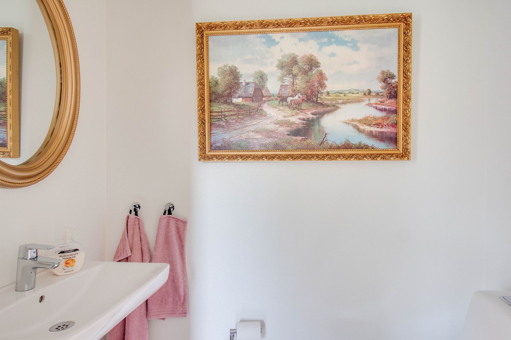 Villa, Strågatan 9, Tostås, Tranås