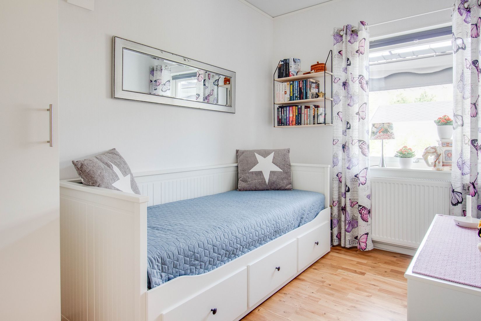 Villa, Strågatan 9, Tostås, Tranås