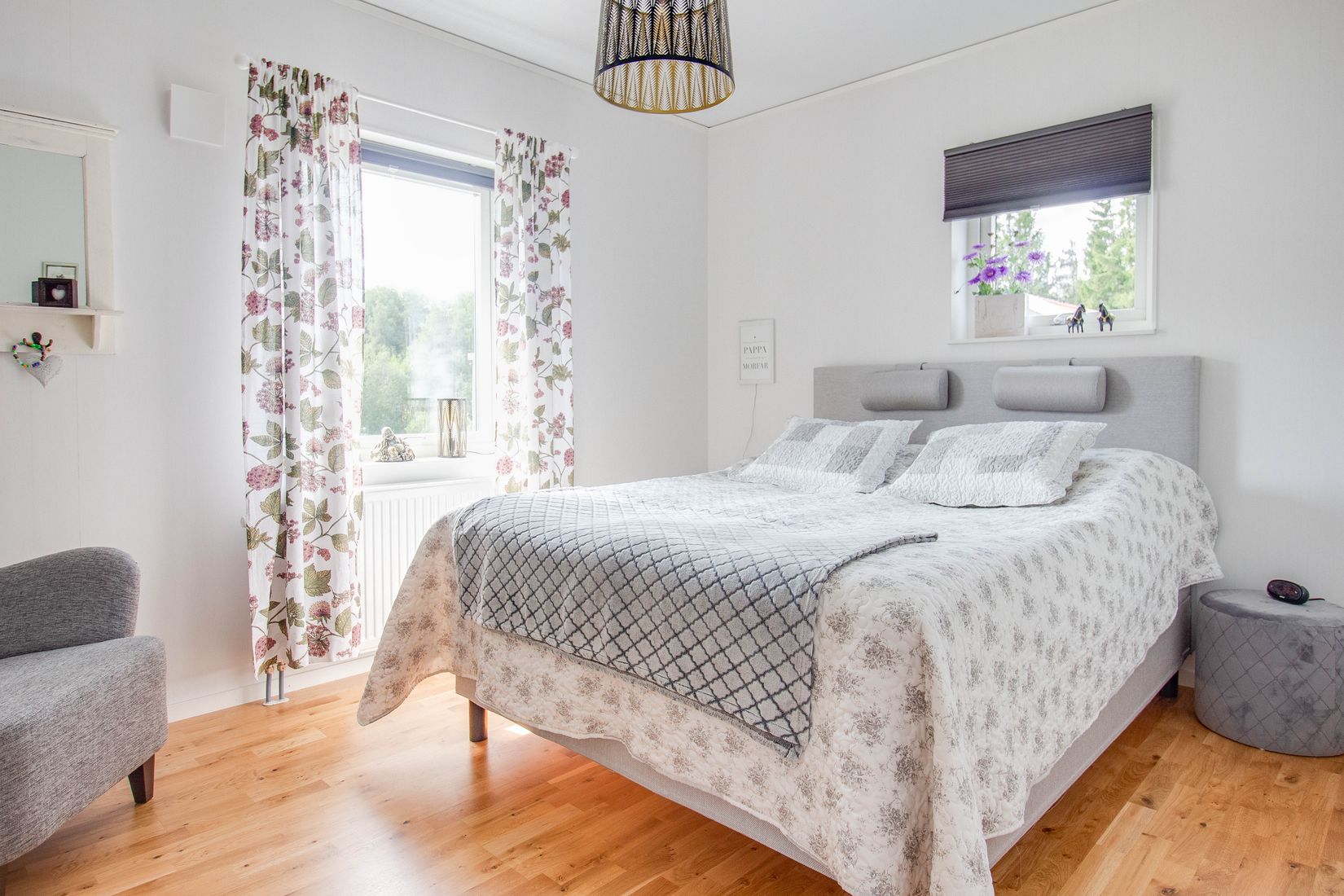 Villa, Strågatan 9, Tostås, Tranås