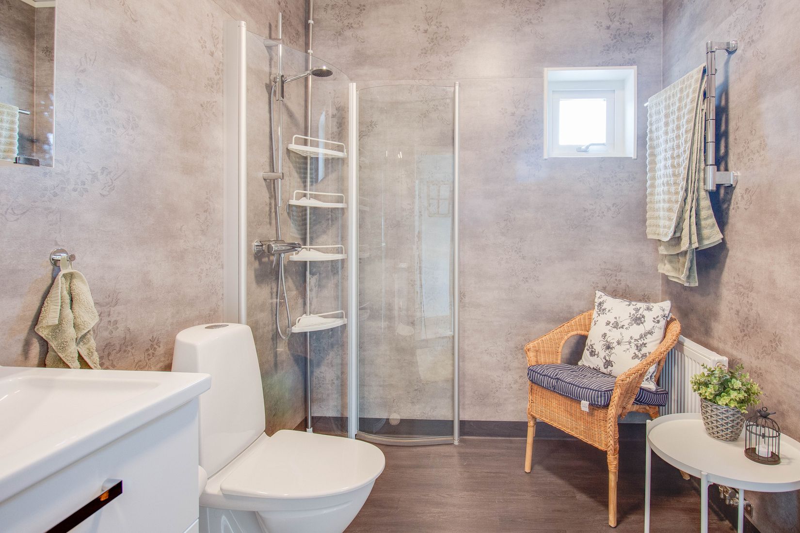 Villa, Strågatan 9, Tostås, Tranås