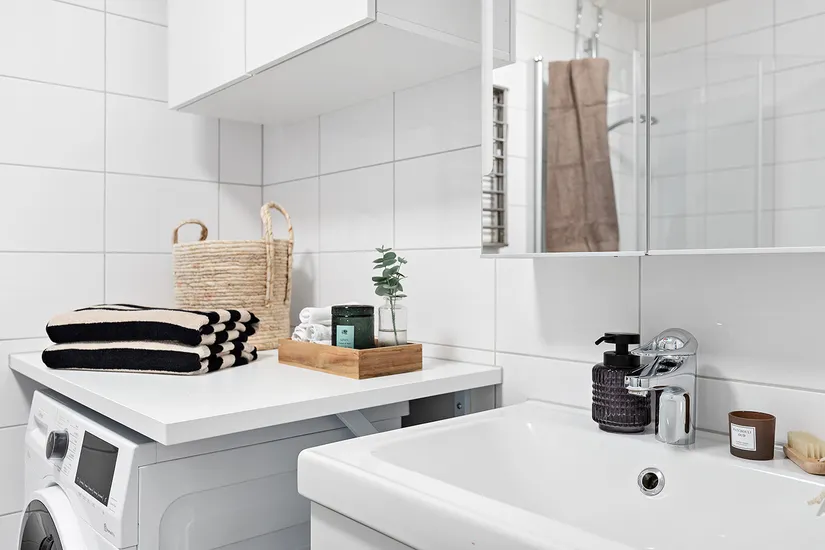 Bostadsrätt, Selma Lagerlöfs gata 5, Centralt, Kungälv