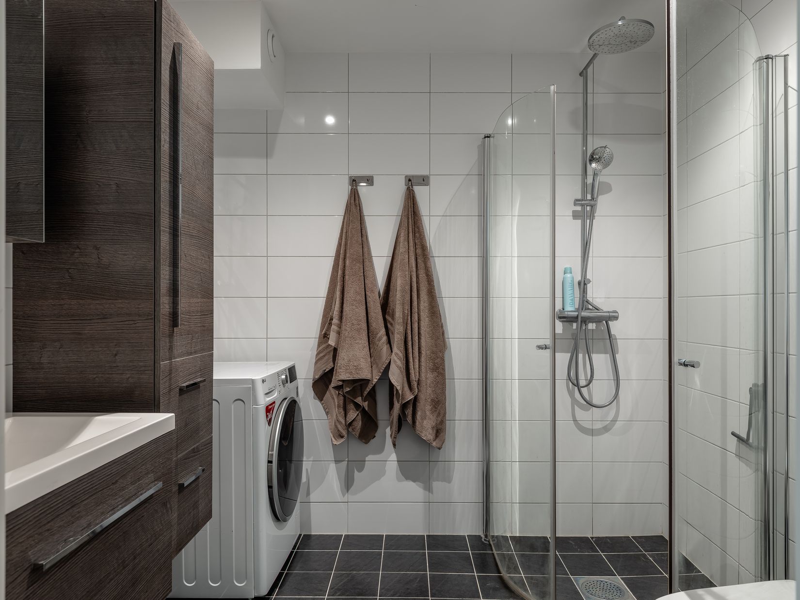 Bostadsrätt, Brandmossvägen 18B, Lindvallen, Malung-Sälen