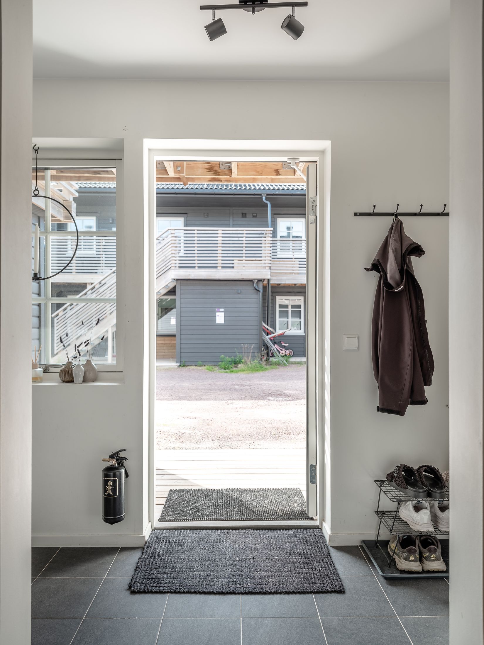 Bostadsrätt, Brandmossvägen 18B, Lindvallen, Malung-Sälen