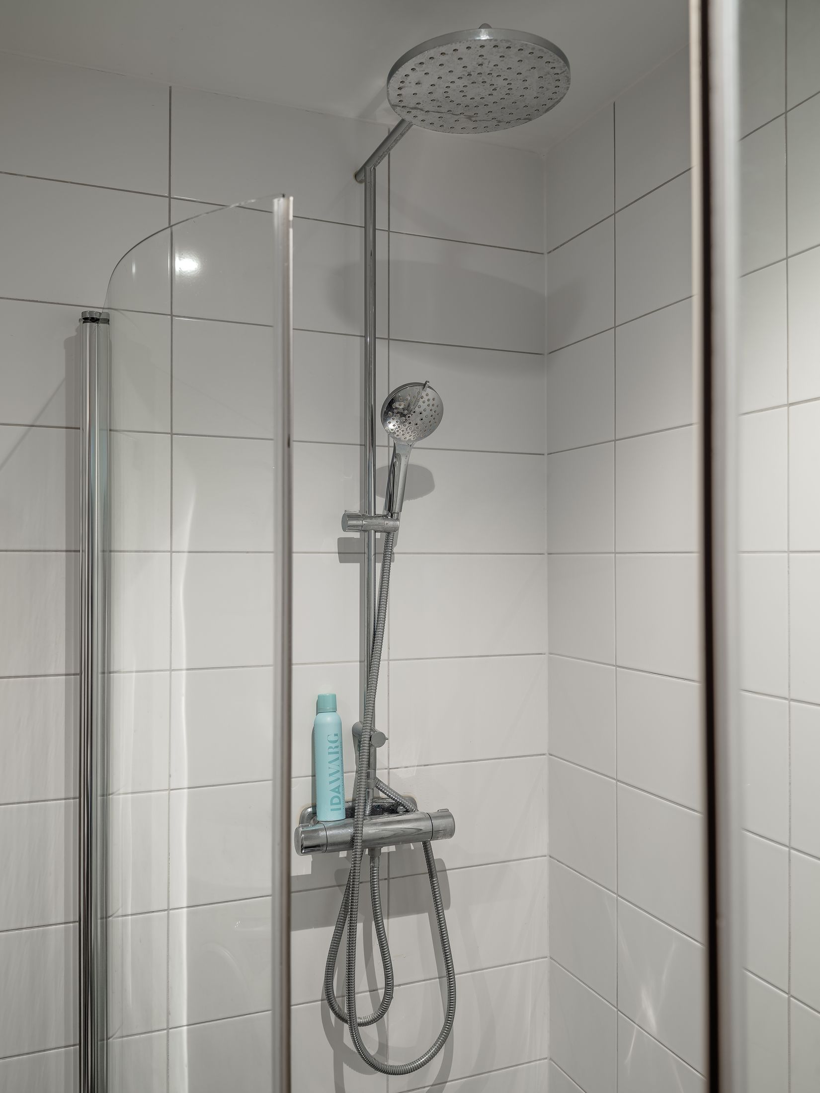 Bostadsrätt, Brandmossvägen 18B, Lindvallen, Malung-Sälen