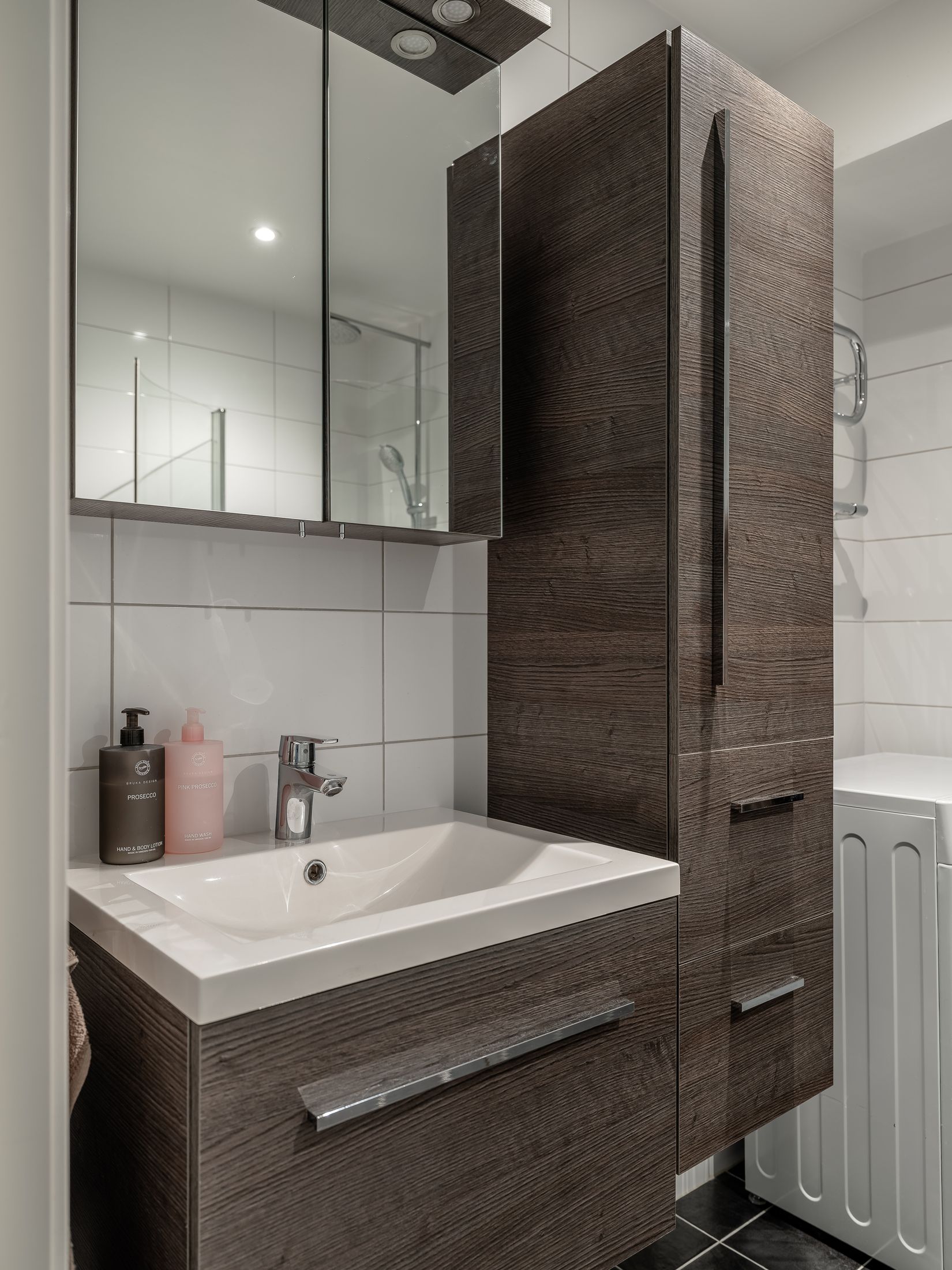 Bostadsrätt, Brandmossvägen 18B, Lindvallen, Malung-Sälen