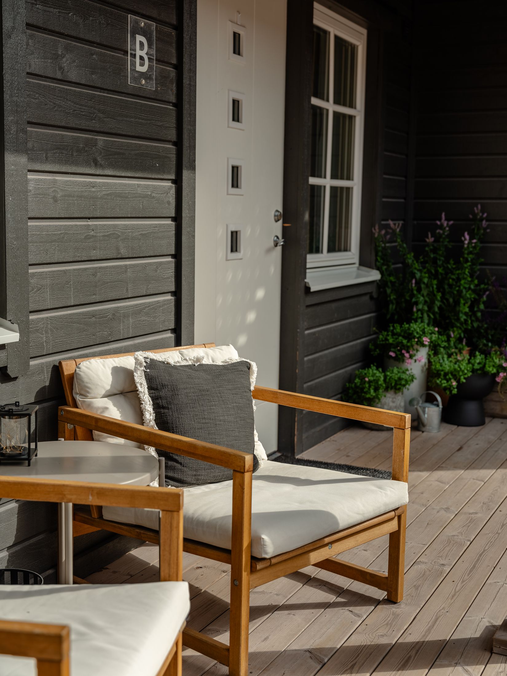 Bostadsrätt, Brandmossvägen 18B, Lindvallen, Malung-Sälen