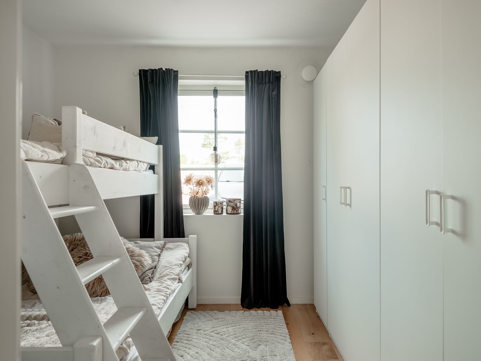 Bostadsrätt, Brandmossvägen 18B, Lindvallen, Malung-Sälen