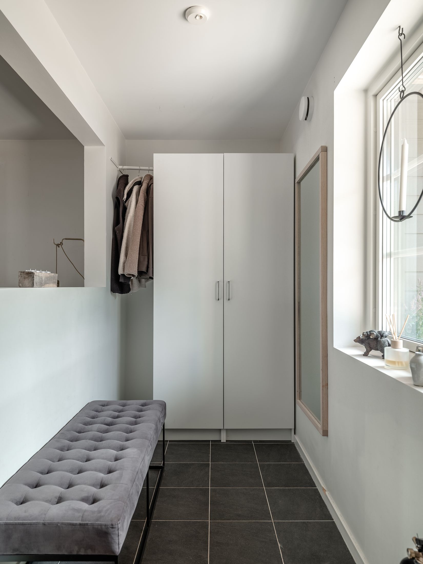 Bostadsrätt, Brandmossvägen 18B, Lindvallen, Malung-Sälen